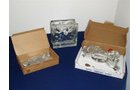 Property photo 29 - Personal Property Auction
